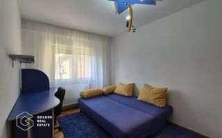 Apartament 2 camere,  Micalaca zona Orizont - Poză 5