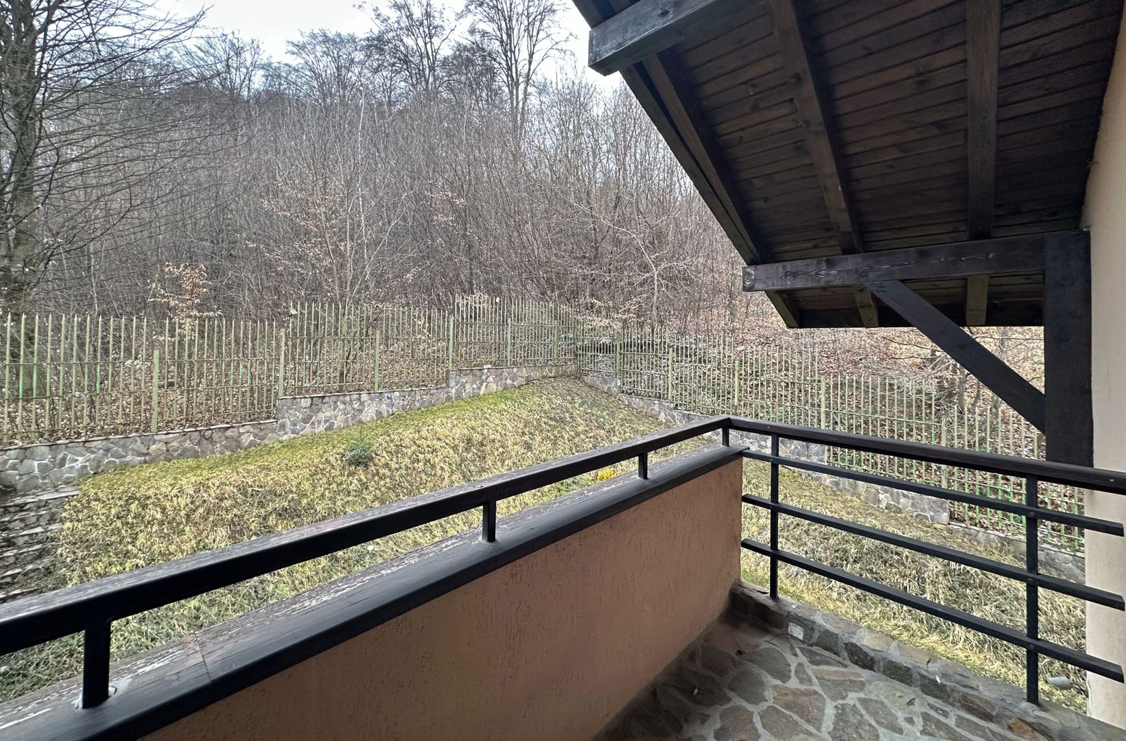 Închiriere casa duplex primitor creat pentru confort liniște și momente frumoase - Poză 20