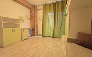 Apartament spațios 70 mp Lujerului | 2 balcoane | vedere parc | complex securizat - Poză 9