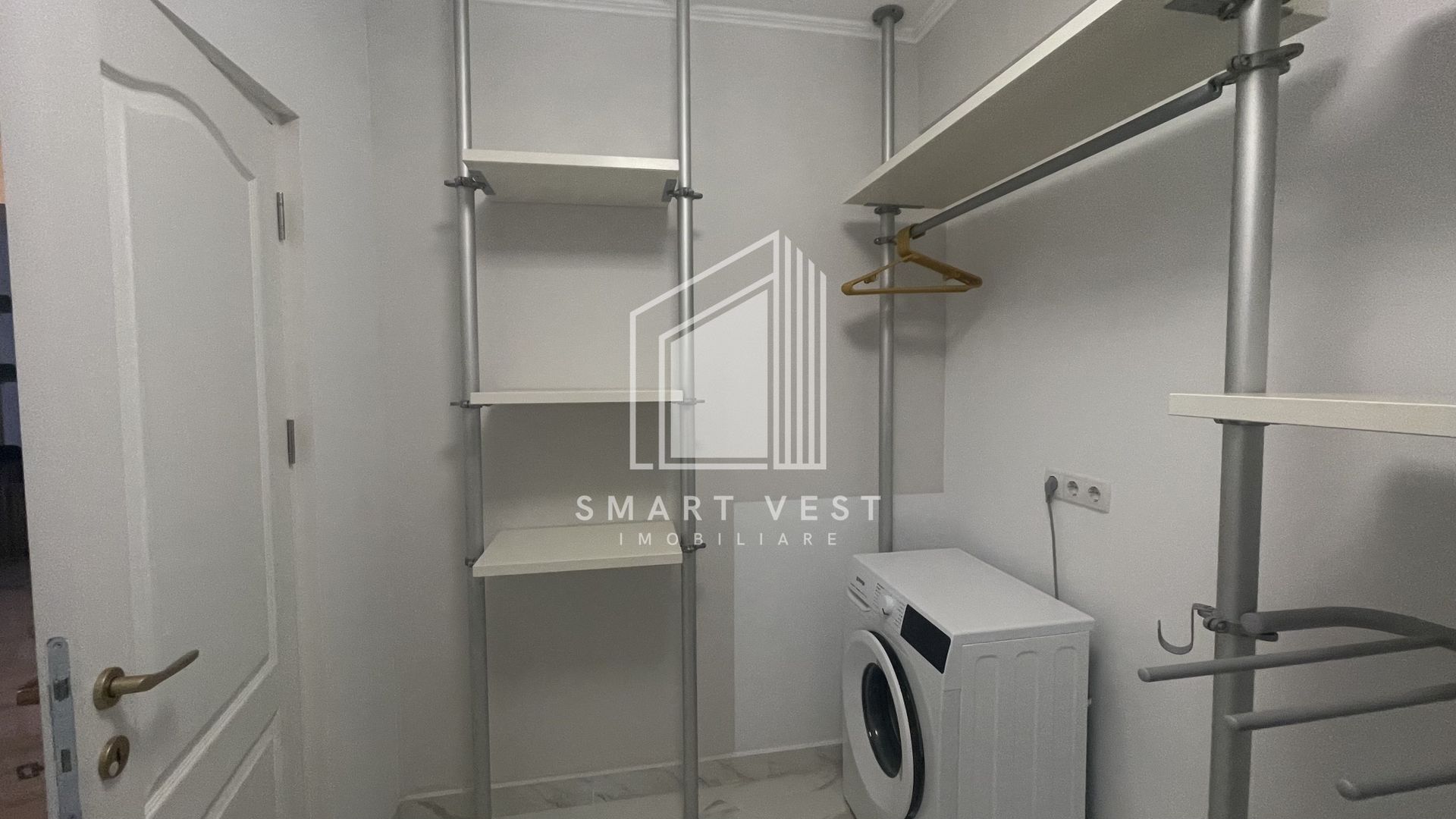 Inchiriere apartament 2 camere | Etaj 4 din 10 cu lift | Zona Centrala - Poză 22