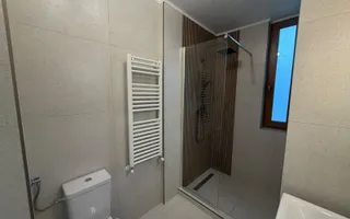 VANZARE 3 CAMERE | BANEASA | 90MP | UTILAT - MOBILAT | PARCARE - Poză 19