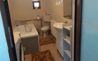 Apartament la casa  in Orasul de Jos în Sibiu Vanzare I inchiriere - Poză 6