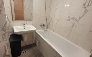 Apartament de inchiriat la Top CIty, CoresiTractoru - Poză 8