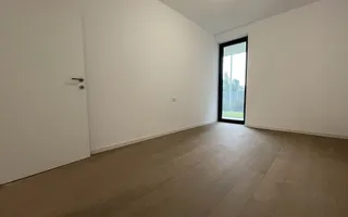 4 rooms apartment***181sqm***// 84sqm garden // Baneasa - Poză 18