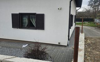 Casa Horodnic | 60 Ari | Strada Principal - Poză 3