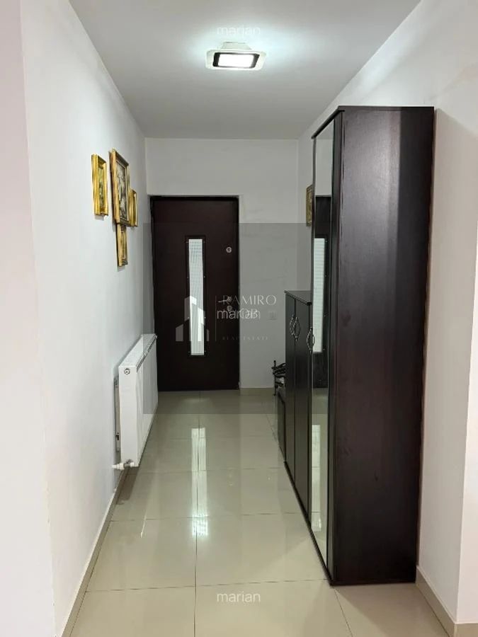 OCAZIE.VILA IN COMUNA BERCENI - Poză 4