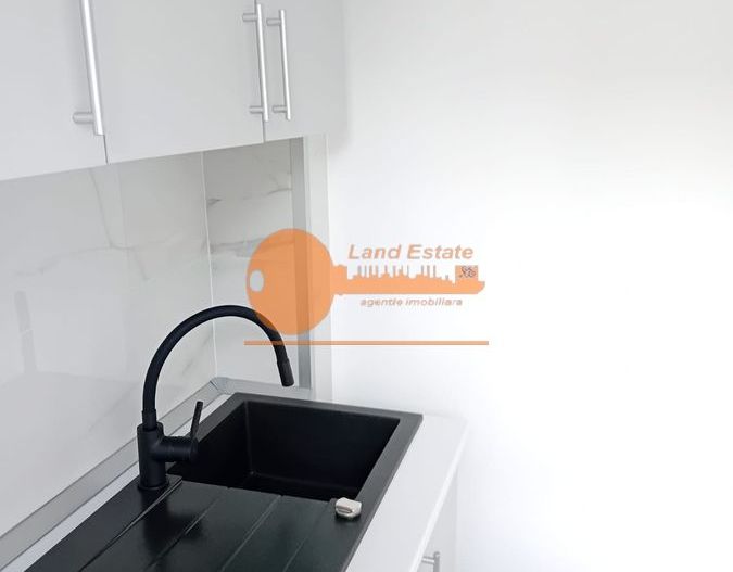 Garsoniera la 100m de metrou Lujerului - Poză 14