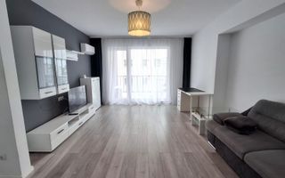 Pallady | Chirie 2 camere + loc parcare - Poză 3