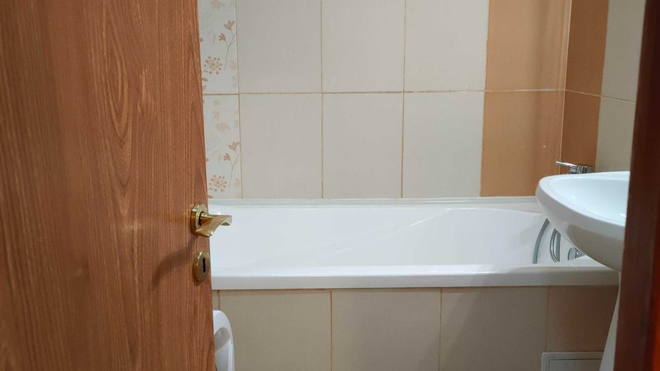 Apartament 2 camere de închiriat Piața Sudului - Poză 5