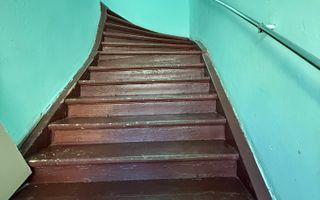 Locuinta din perioada antebelica in Armeneasca - Poză 9