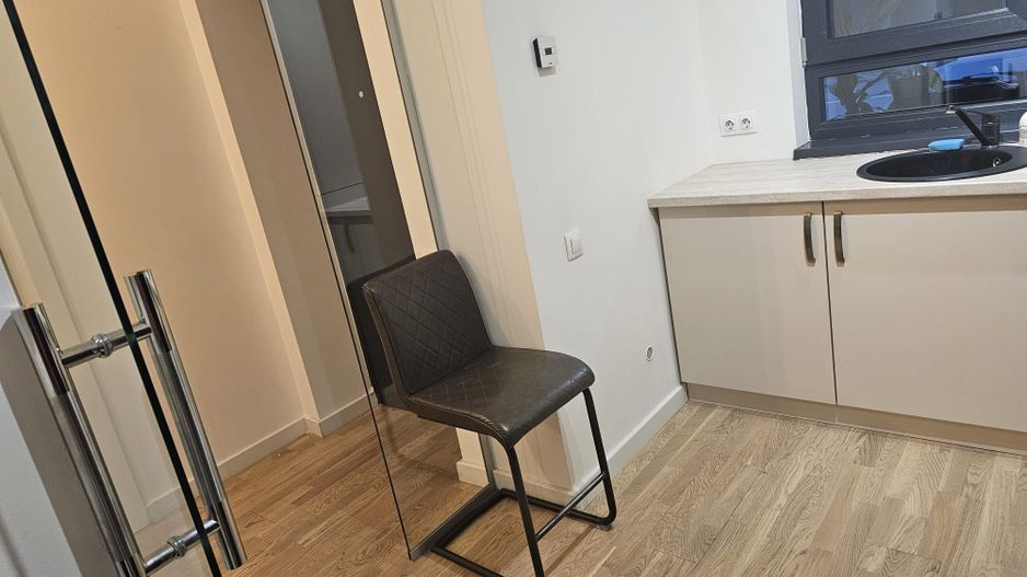 Casa | 5 camere | Pipera | 2 locuri pacare | Zenville - Poză 9