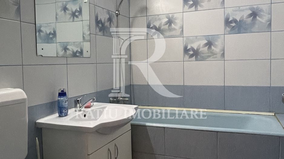 Apartament cu 3 camere | Echipe de muncitori | Rogerius | Oradea - Poză 13