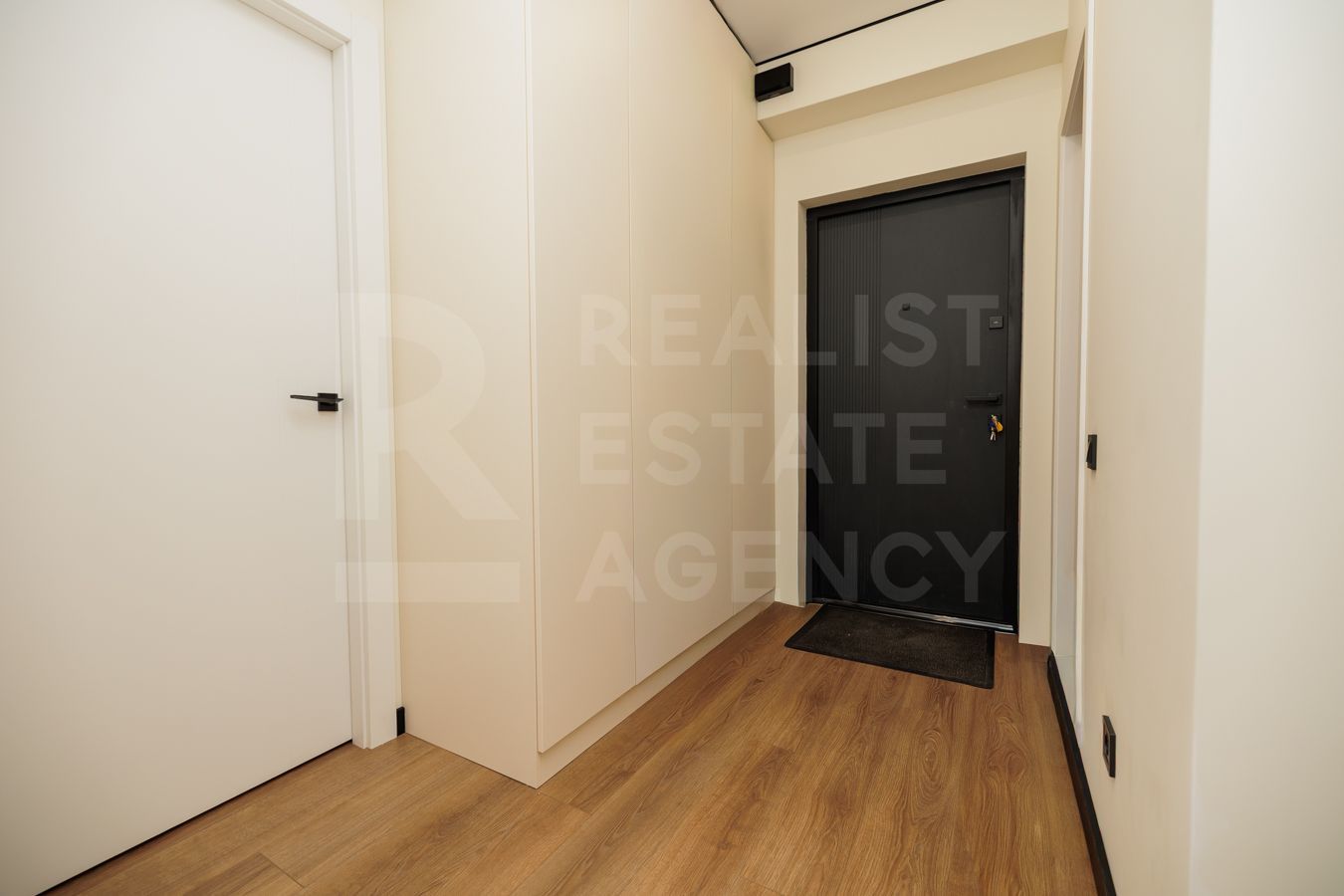 Vînzare, apartament, 2 camere, str. Ghică Vodă, Botanica - Poză 12