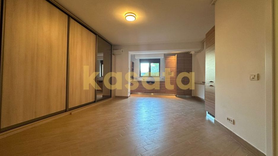 APARTAMENT 3 CAMERE | DOROBANTI | BLOC NOU - Poză 1