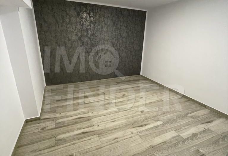 Vanzare doua spatii tehnice, zona Banca Transilvania, Buna Ziua - Poză 10