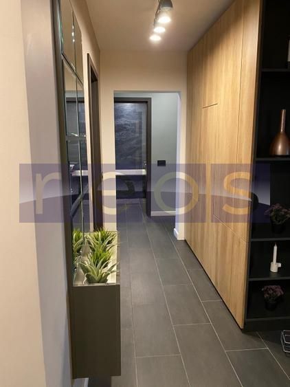 INCHIRIERE 3 CAMERE | DECOMANDAT | ZONA DECEBAL - Poză 11