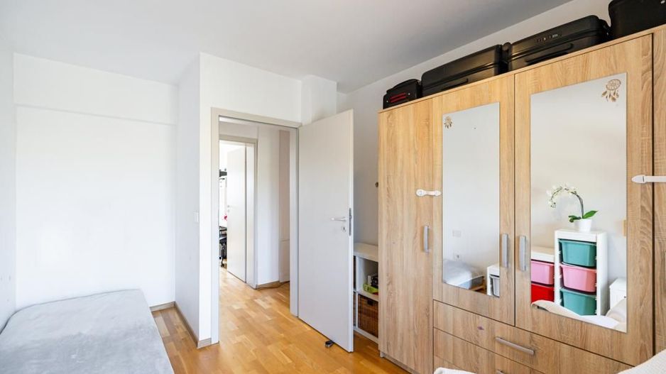 Casa 3 dormitoare si gradina | La limita cu Timisoara zona Braytim | Comision 0% - Poză 29