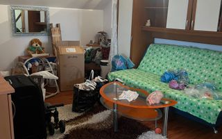 Vila S+P+1+M Lapus, str Paunitei - Poză 88