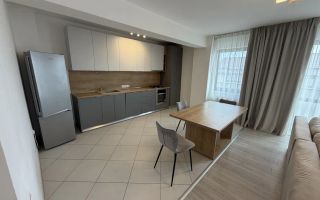 Apartament 2 camere Otopeni | Loc de parcare inclus - Poză 2