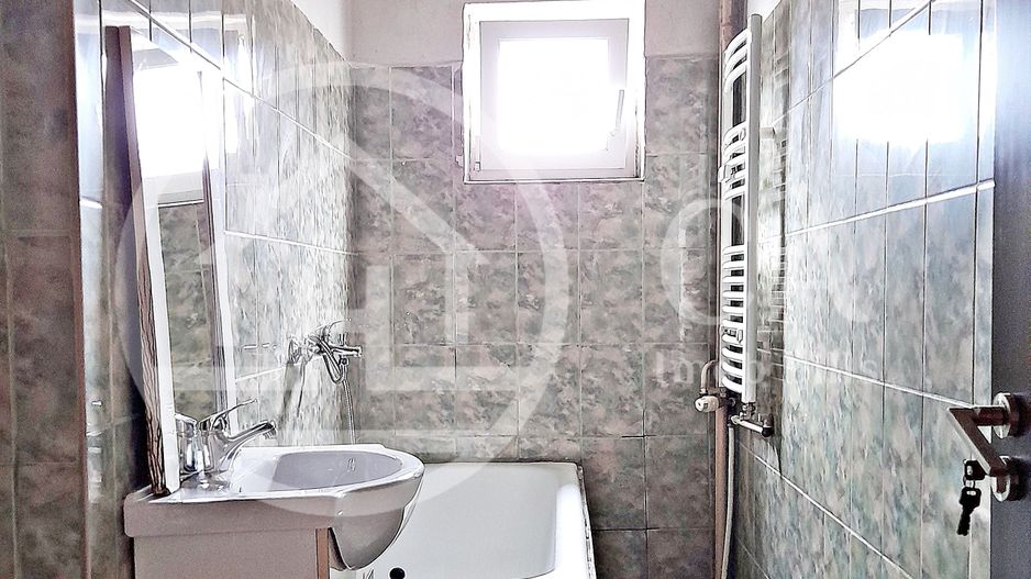 Apartament cu 2 camere de inchiriat, situat in Iosia Nord, Oradea - Poză 5