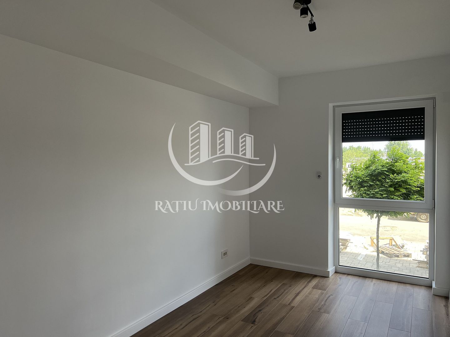 Apartament cu 3 camere | Prima Green | Nufarul | Oradea - Poză 14