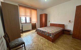 Casa 3 Camere | Curte | 2 Bai | Turnisor - Poză 5