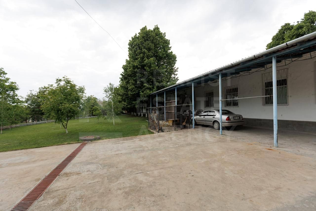 Vânzare, spațiu de producere, 1340 mp, Ungheni - Poză 12