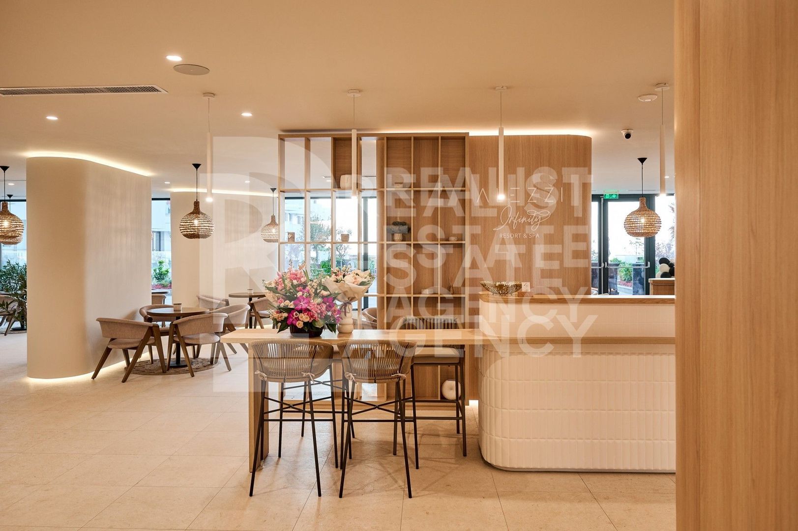 Vânzare, studio, Constanța - Poză 8