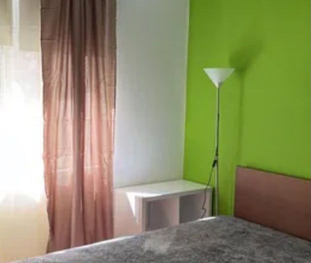 AP. 2 CAMERE- TITAN, BLOC REABILITAT, BUCATARIE SEPARATA, MODERN - Poză 8