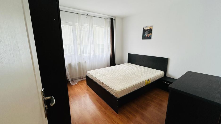 Apartament 3 camere de închiriat – Șoseaua Nicolae Titulescu - Poză 4