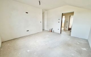 Duplex cu 4 camere 2 bai si dressing, 115 mp utili in Urseni. - Poză 8