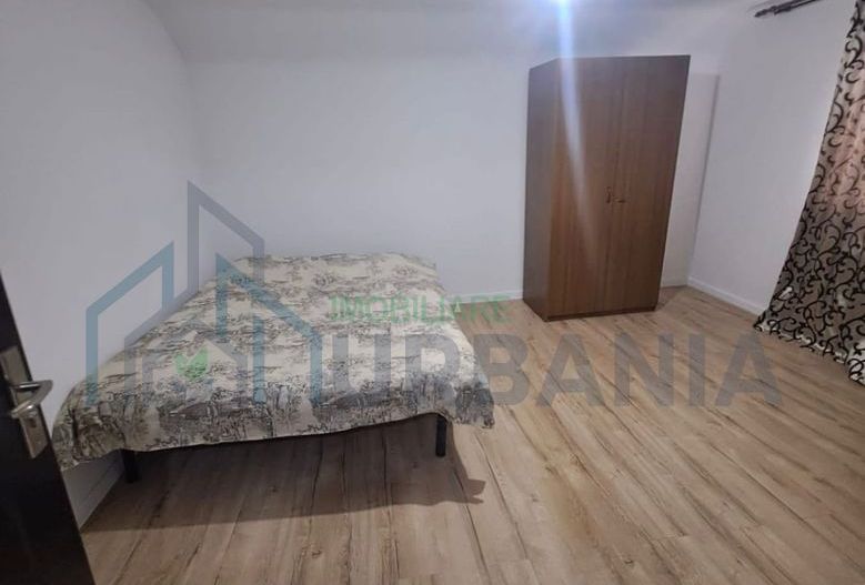 Casă 5 camere, Visani, Bârnova – 140.000 euro - Poză 10