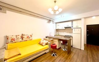 Apartament cu 2 camere/45mp/zona Parcul Poligon. - Poză 1