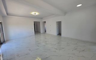 Casă 4 camere, 425 mp teren, panouri solare, cartier Orizont - Poză 6