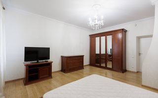 Chirie, apartament, 4 camere, str. Mihai Eminescu, Centru - Poză 5