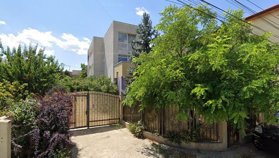 Bloc butique cu 4 apartamente, Voluntari - Poză 4