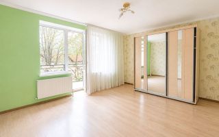 Cojușna - Casă 6 Dormitoare + Living | 259 m² | teren 10,81 ari | Spațiu generos pentru familie | 280.000 € - Poză 25