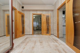 Vânzare, casă, 4 camere, str. Mitropolit Varlaam, Cimișlia - Poză 30