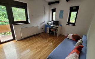 🏡  Casă individuală – Calea Bogdăneștilor✨ - Poză 19