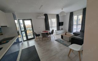 Apartament 2 camere - 1 Mai/Romexpo - Poză 1