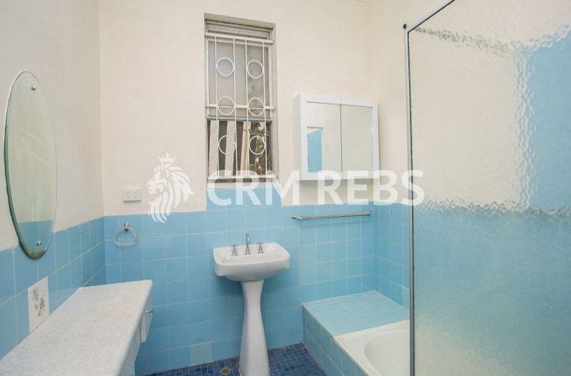 Casa frumoasa de vanzare in cartierul Zorilor - Poză 7