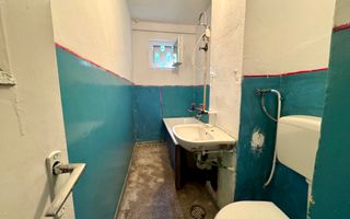 Apartament 2 camere | Etaj 1 | Zona Micro 15 - Poză 9