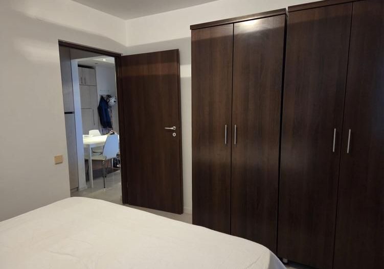 Apartament 2 camere - Rond Kogalniceanu - Poză 6