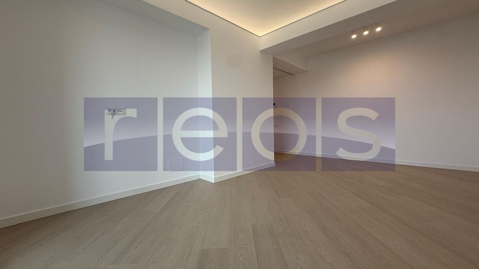 De vanzare | Apartament 2 Camere | Bucatarie inchisa | Cortina North - Poză 5