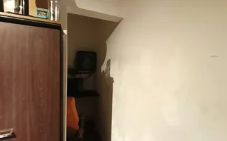 Apartament 4 camere, 76.22 mp, – în centrul cartierului Mănăștur - Poză 12