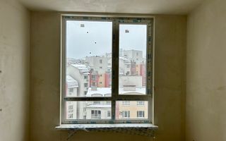 Vânzare, apartament, 2 camere, stra Nicolae Testemițanu, Botanica - Poză 7
