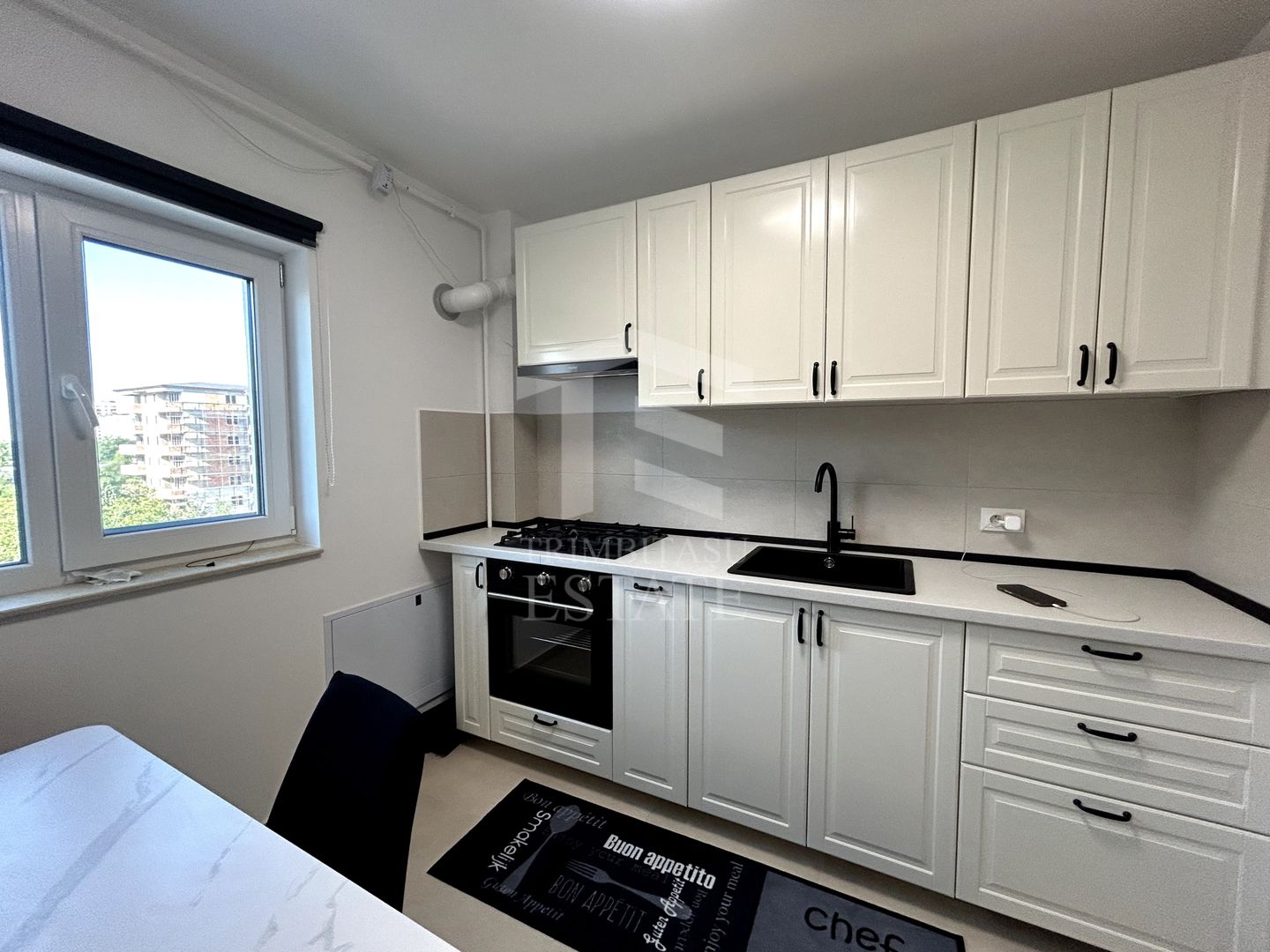 2 camere Apărătorii Patriei - Bd. Metalurgiei - Drumul Jilavei - Poză 6