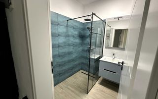 Garsoniera I Regie Residence I Gata de mutare - Poză 4