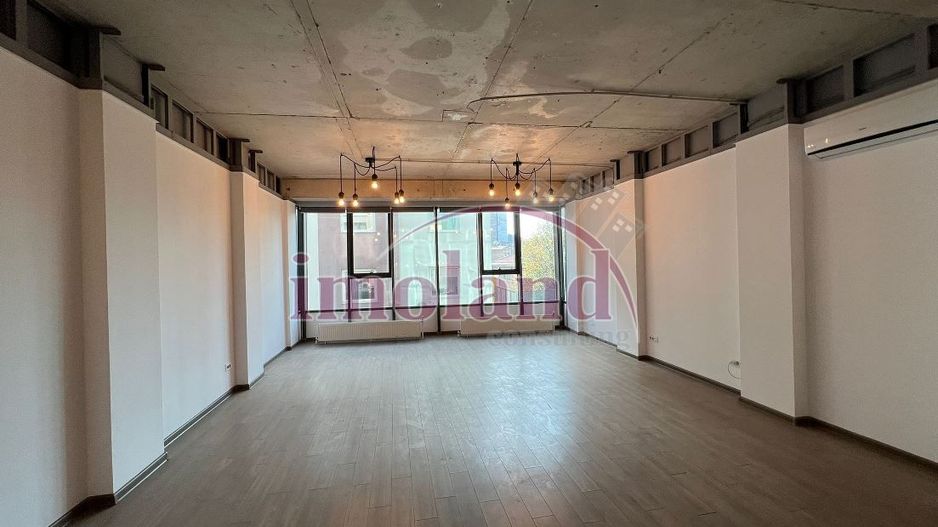 Spatiu birouri - office - Dorobanti - Poză 5