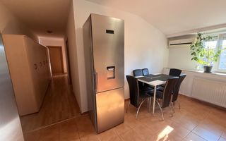 Apartament cu 2 camere in zona Sagului - Poză 6